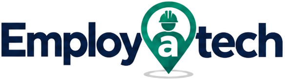 Employatech